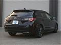 2021 Toyota Toyota Others