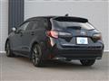 2021 Toyota Toyota Others