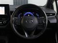 2021 Toyota Toyota Others