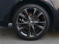 2021 Toyota Toyota Others