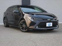 2021 Toyota Toyota Others