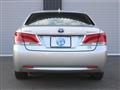 2017 Toyota Crown Hybrid