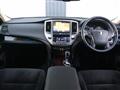 2017 Toyota Crown Hybrid