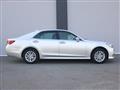 2017 Toyota Crown Hybrid
