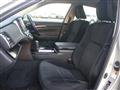 2017 Toyota Crown Hybrid