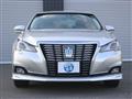 2017 Toyota Crown Hybrid