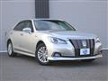 2017 Toyota Crown Hybrid