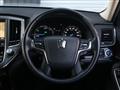 2017 Toyota Crown Hybrid