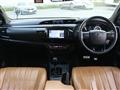 2019 Toyota Hilux