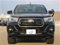 2019 Toyota Hilux