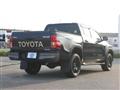 2019 Toyota Hilux