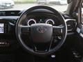 2019 Toyota Hilux
