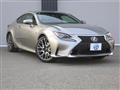 Lexus RC