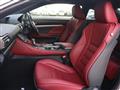 2016 Lexus RC