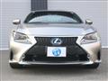 2016 Lexus RC