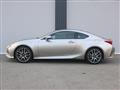 2016 Lexus RC