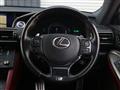 2016 Lexus RC