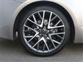 2016 Lexus RC