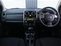 2013 Mazda Verisa