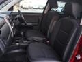 2013 Mazda Verisa