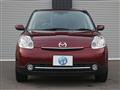 2013 Mazda Verisa