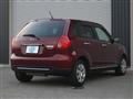 2013 Mazda Verisa