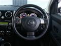 2013 Mazda Verisa
