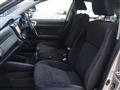 2015 Toyota Corolla Axio