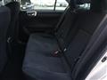 2015 Toyota Corolla Axio