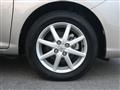 2015 Toyota Corolla Axio