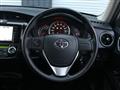 2015 Toyota Corolla Axio