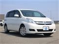 2013 Toyota Isis
