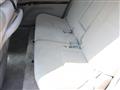 2013 Toyota Isis