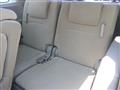 2013 Toyota Isis