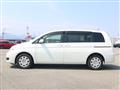 2013 Toyota Isis