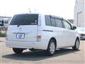 2013 Toyota Isis