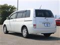 2013 Toyota Isis