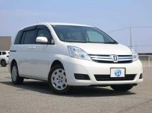 2013 Toyota Isis