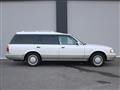 1996 Toyota Crown Station Wagon