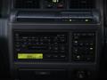 1996 Toyota Crown Station Wagon