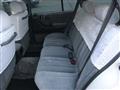 1996 Toyota Crown Station Wagon