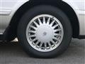 1996 Toyota Crown Station Wagon