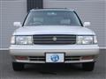 1996 Toyota Crown Station Wagon