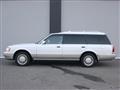 1996 Toyota Crown Station Wagon
