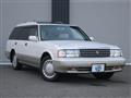 1996 Toyota Crown Station Wagon