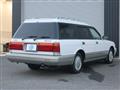 1996 Toyota Crown Station Wagon