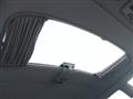 1996 Toyota Crown Station Wagon