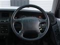 1996 Toyota Crown Station Wagon