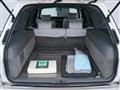 1996 Toyota Crown Station Wagon