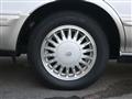 1996 Toyota Crown Station Wagon